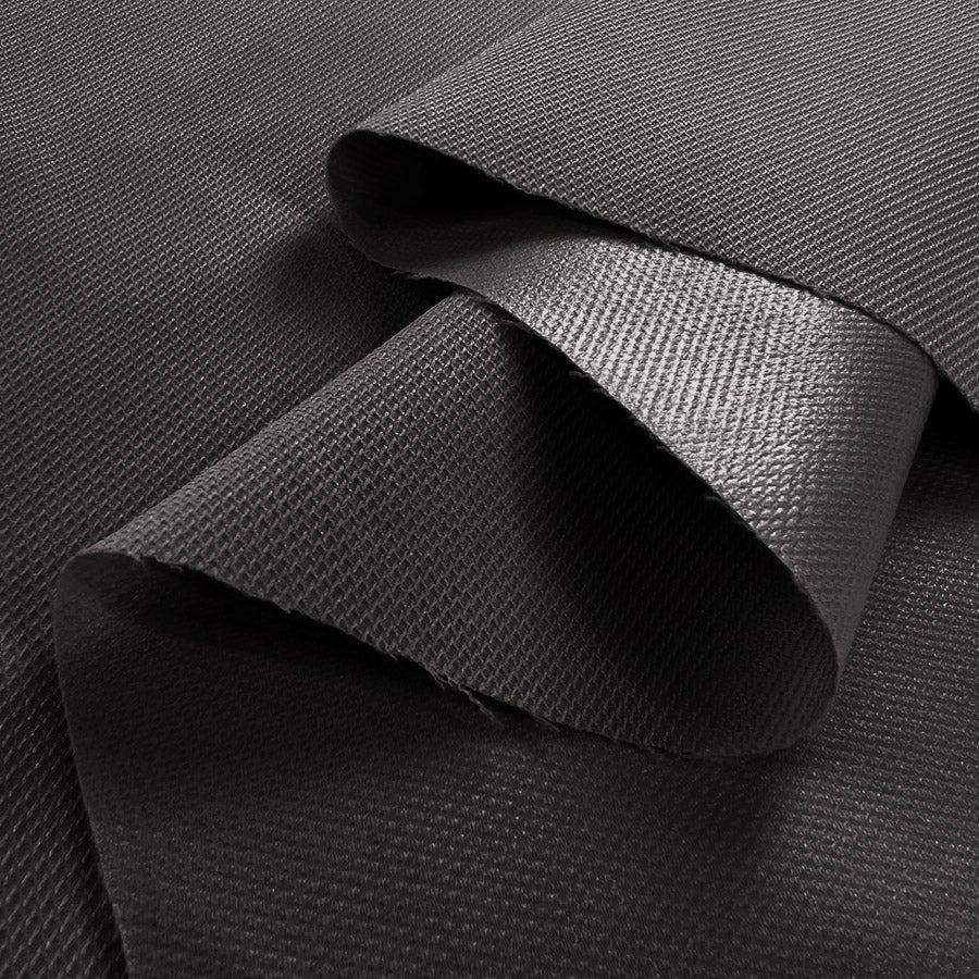 Cushion Soft - Black