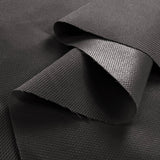 Cushion Soft - Black