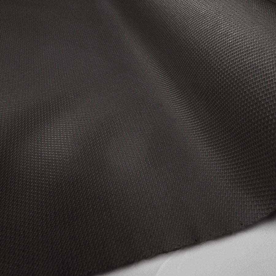 Cushion Soft - Black