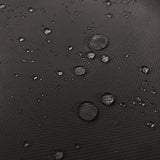 Cushion Soft - Black