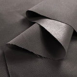 Cushion Soft - Dark Grey