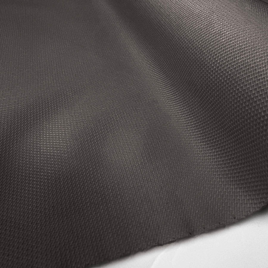 Polyester Water Resistant Outdoor Fabric Oeko Tex Cushion Soft Dark Grey Rol 8077F1Ad F11A 4Fc0 841B 4A8810696014