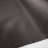 Remnant - Cushion Soft - Dark Grey (1.1m)