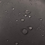 Cushion Soft - Dark Grey