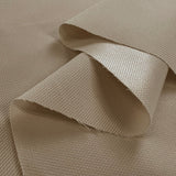 Remnant - Cushion Soft - Sand (2.5m)