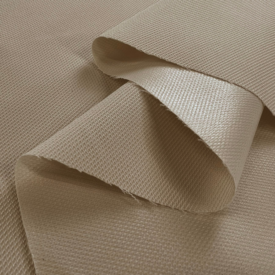 Remnant - Cushion Soft - Sand (1.75m)