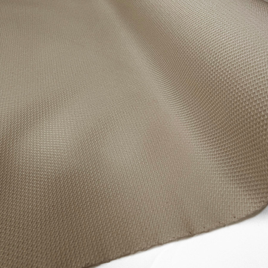Remnant - Cushion Soft - Sand (0.85m)