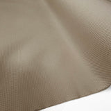 Remnant - Cushion Soft - Sand (1.75m)