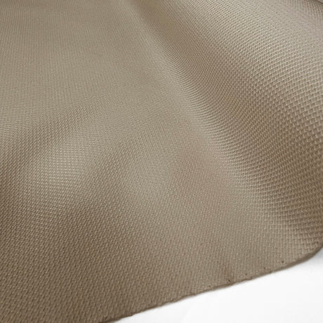 Polyester Water Resistant Outdoor Fabric Oeko Tex Cushion Soft Sand Roll 72E87F9B 76Bb 4Adc B23D 950E370D1C7F