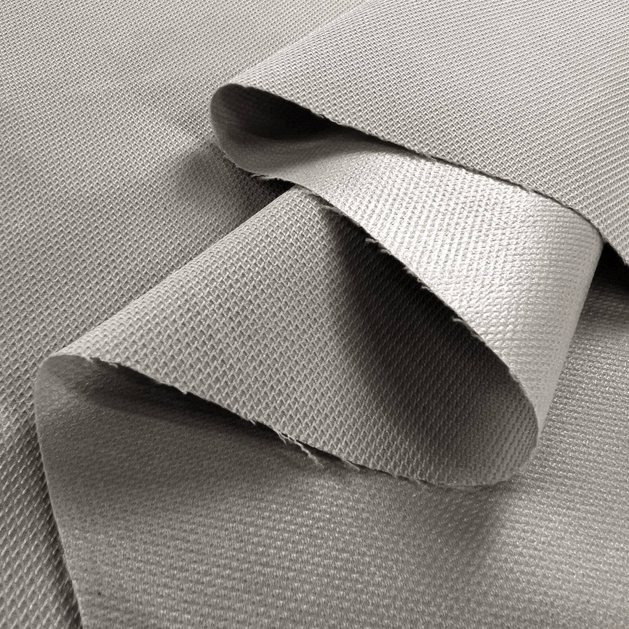 Remnant - Cushion Soft - Silver (1.5m)