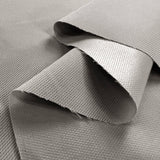 Remnant - Cushion Soft - Silver (1.5m)