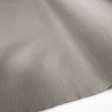 Cushion Soft - Silver