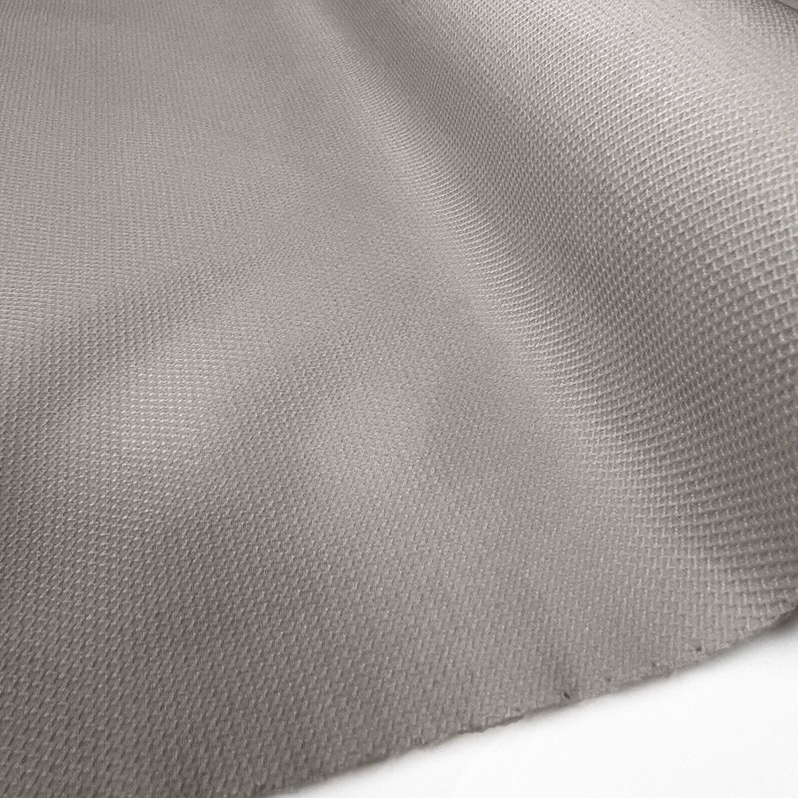 Remnant - Cushion Soft - Silver (1.5m)