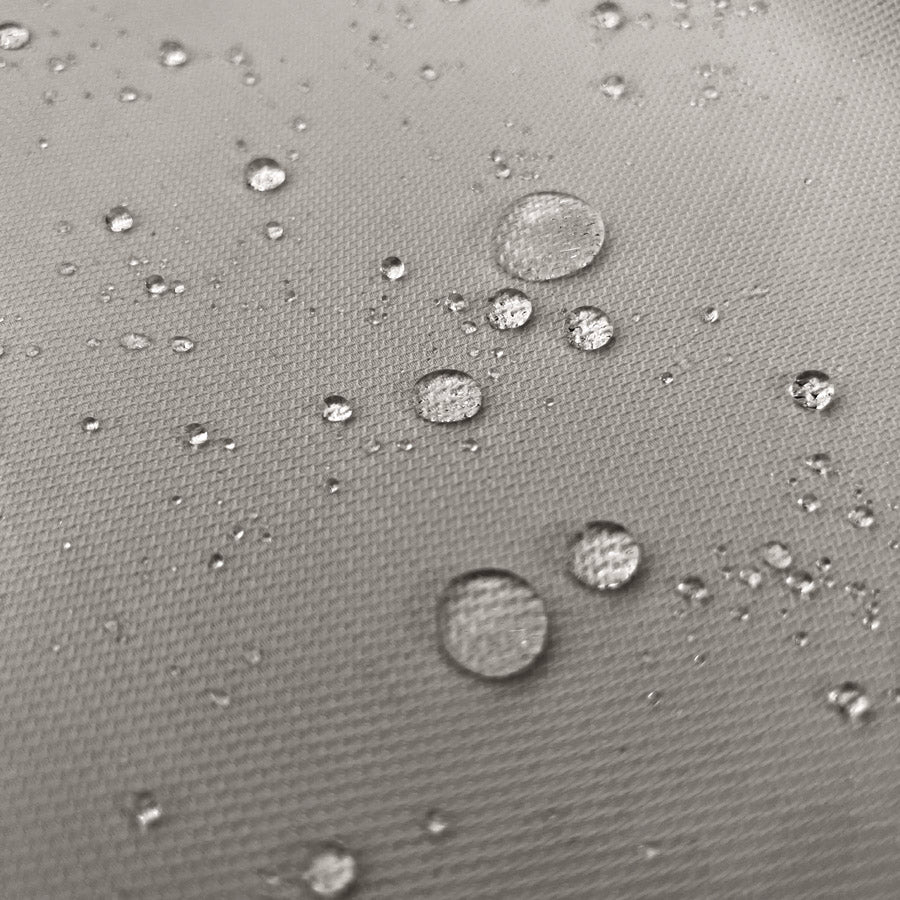 Cushion Soft - Silver