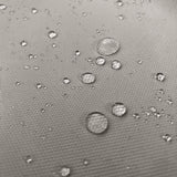 Cushion Soft - Silver