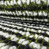 Remnant - The Big Knit - Sage (1.8m)