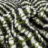 Remnant - The Big Knit - Sage (1.8m)