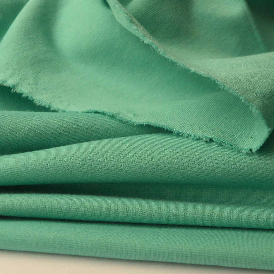 BB - Ponte Roma - Aqua