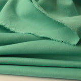 BB - Ponte Roma - Aqua