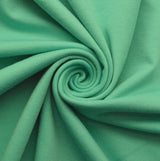 BB - Ponte Roma - Aqua