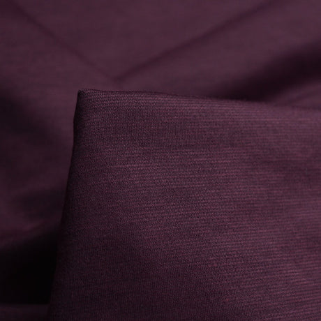 Ponte Roma Damson Aubergine Purple Ponte Roma 2