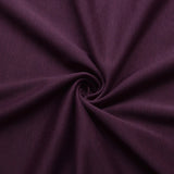 BB Ponte Roma - Damson