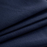 BB Ponte Roma - Navy