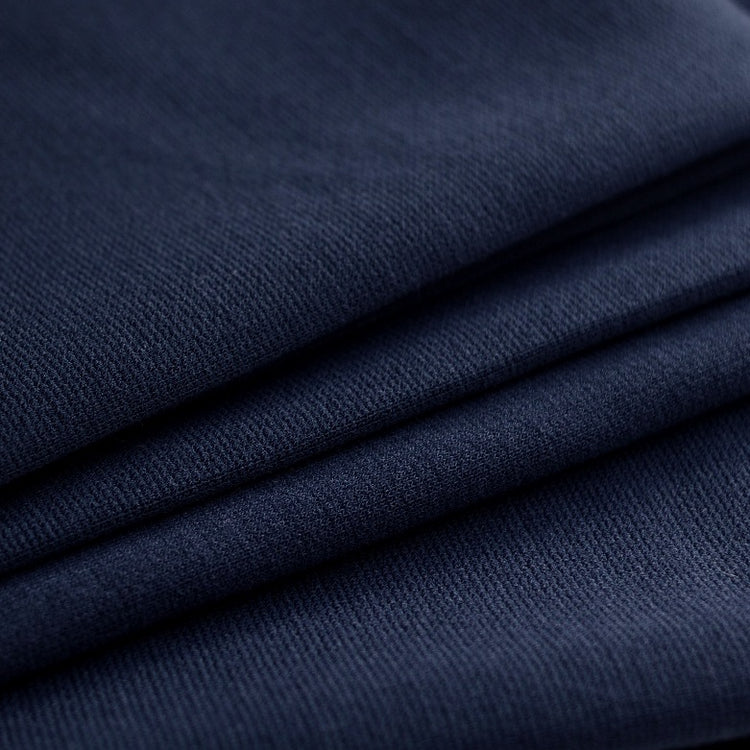 Ponte Roma Fabric | Double Jersey Dressmaking Fabric | Croft Mill