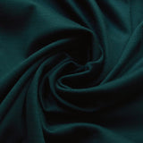 BB Ponte Roma - Dark Teal