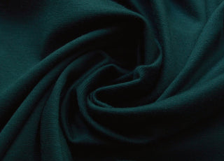 Ponte Roma New Dark Teal Cu S