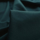 BB Ponte Roma - Dark Teal