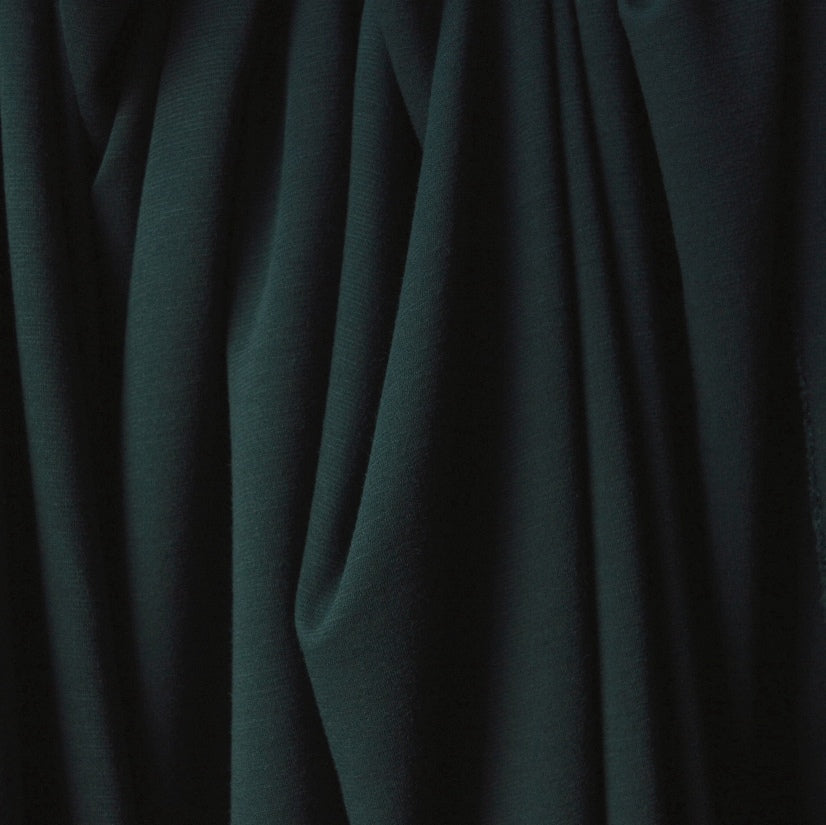 BB Ponte Roma - Dark Teal