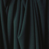 BB Ponte Roma - Dark Teal