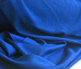 BB Ponte Roma - Royal