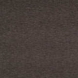 Luxury Ponte - Dark Charcoal Marl