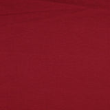 Remnant - Luxury Ponte - Wine (0.75m)