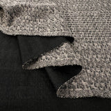 Ponte Roma Jacquard - Truffle