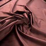 Ponto Velvet - Hazel