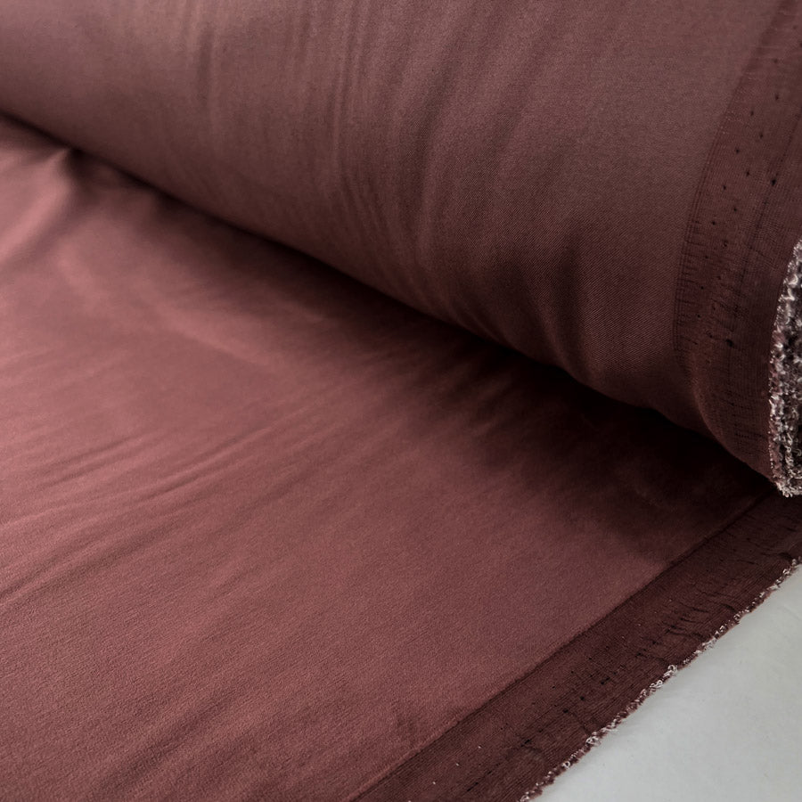 Ponto Velvet - Hazel