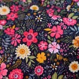 Poplin Print - Alice