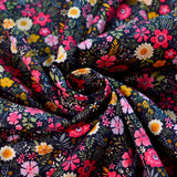 Poplin Print - Alice