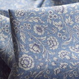 Poplin Print - Lewis - Delph