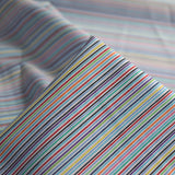 Sewing Room - Mini Stripe