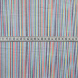 Sewing Room - Mini Stripe