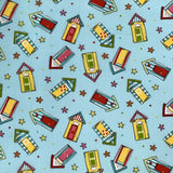 Pretty Polly - Play House