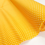 Poplin Print - The Crafty Spot - All Colours