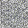 Poplin Print - Tiny Rose Lilac