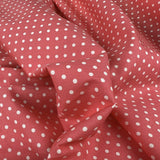 Poplin Print - The Crafty Spot - Candy