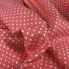 Poplin Print - The Crafty Spot - Candy