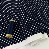 Poplin Print - The Crafty Spot - All Colours